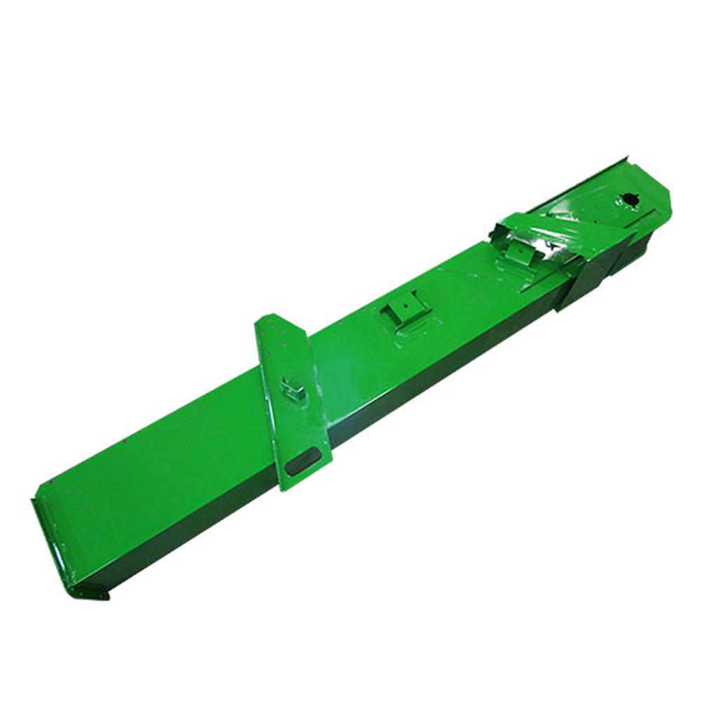WN-AXE14371-PEX Clean Grain Elevator Housing Fits John Deere S550 S650 S660 S670