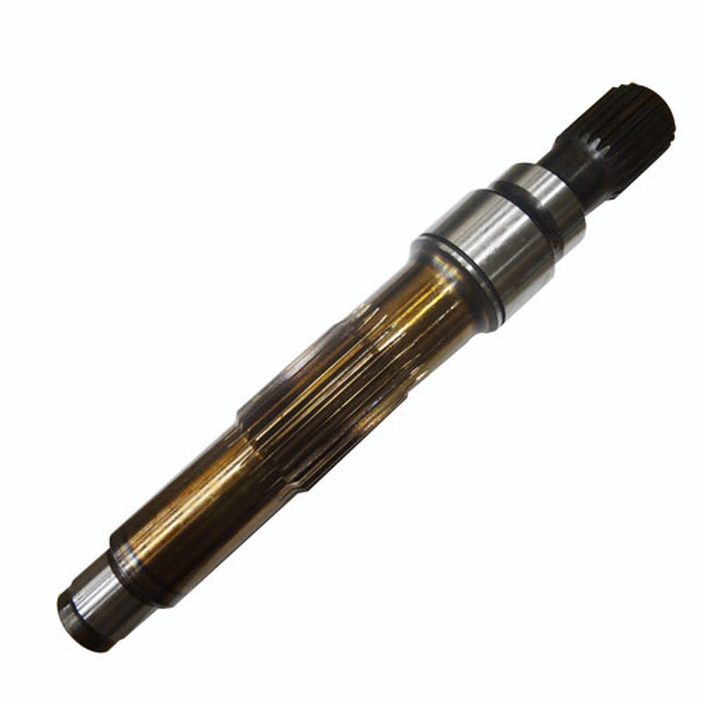 WN-AZ56818-PEX Hydro Motor Drive Shaft Fits John Deere 9650 9650CTS 9650STS
