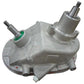 WN-DE20100-PEX Gear Box, Loading Auger Fits John Deere 9400 9410 9450 9500 9510