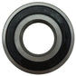 WN-DR10030-PEX Corn Head, Gathering Chain, Idler, Bearing Fits Drago 430 620 630