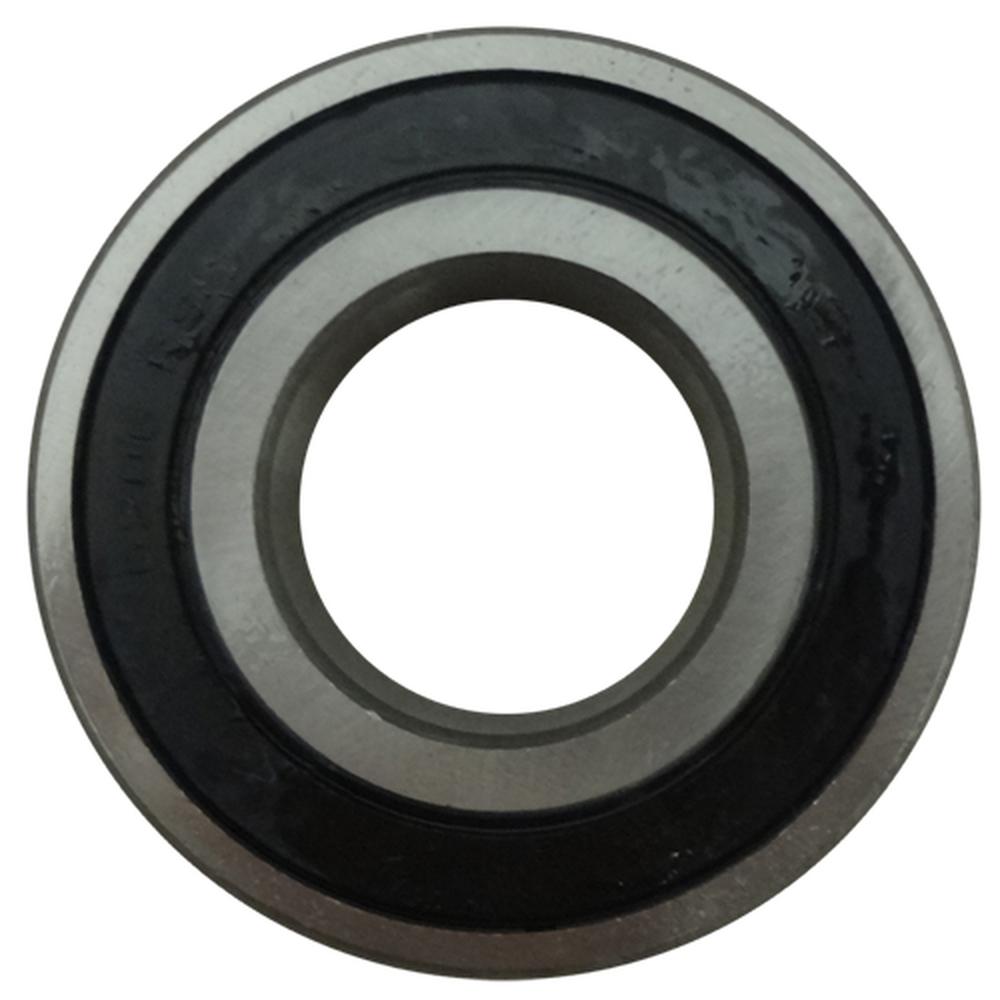 WN-DR10030-PEX Corn Head, Gathering Chain, Idler, Bearing Fits Drago 430 620 630