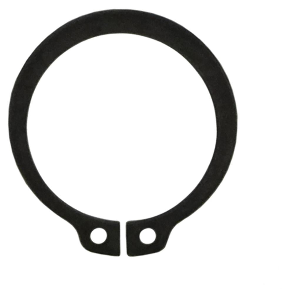 WN-DR10050-PEX Gathering Chain Sprocket Snap Ring Fits Drago 430 620 630 634 636