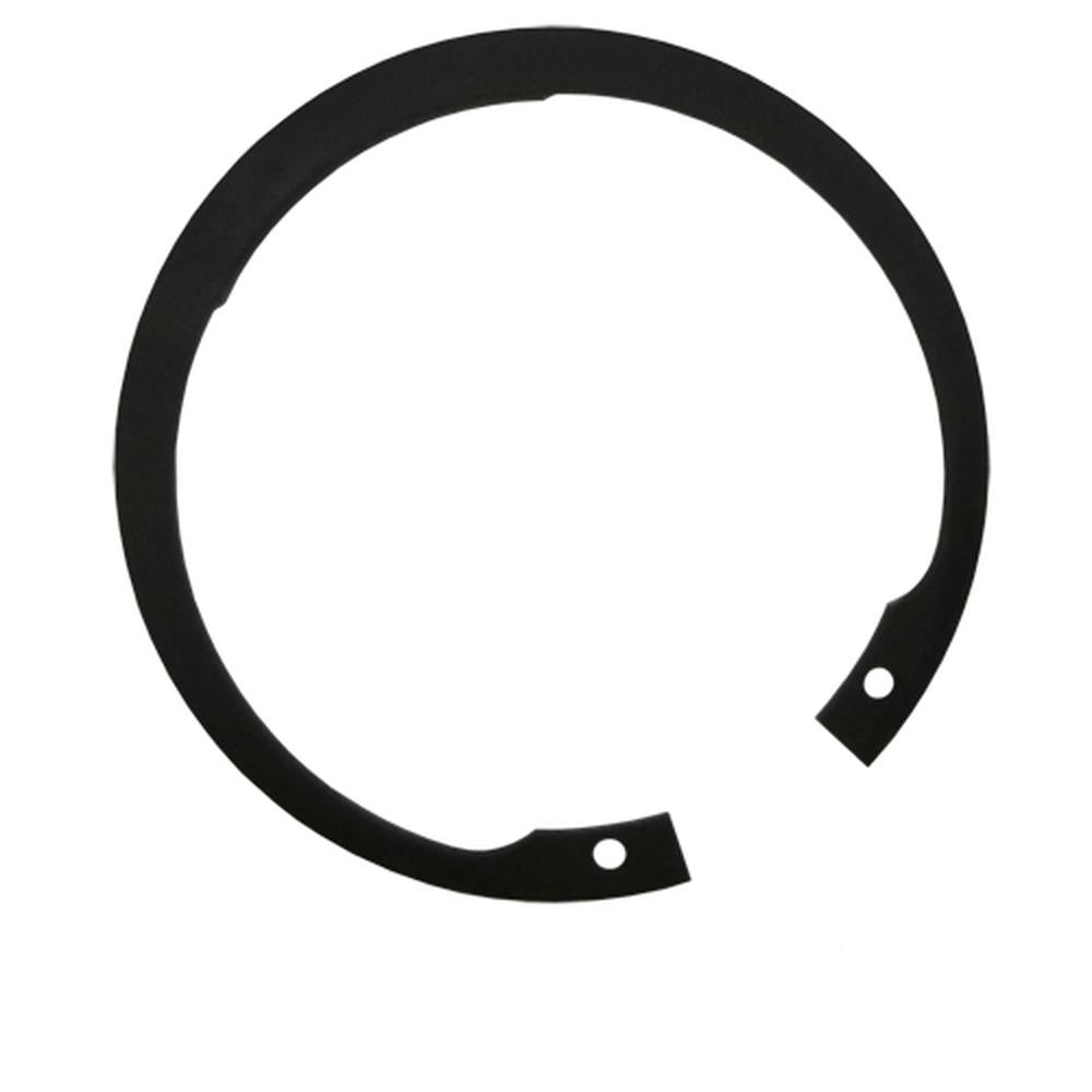 WN-DR10060-PEX Gathering Chain Sprocket Snap Ring Fits Drago 430 620 630 634 636