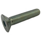 WN-DR10070-PEX Gathering Chain Sprocket Bolt Fits Drago 430 620 630 634 636 638