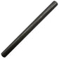 WN-DR10270-PEX Gathering Chain Spring Spacer Rod Fits Drago 430 620 630 634 636