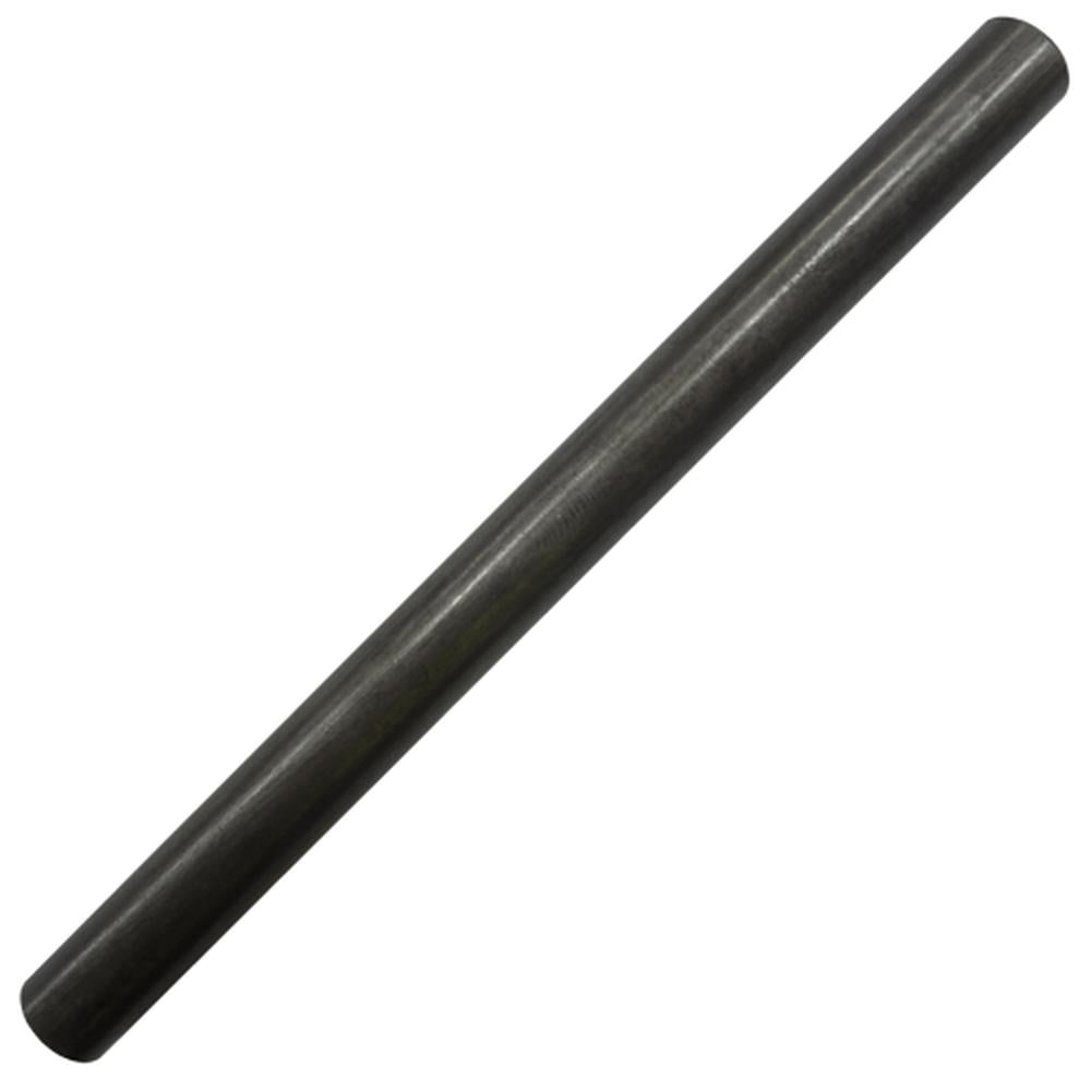 WN-DR10270-PEX Gathering Chain Spring Spacer Rod Fits Drago 430 620 630 634 636