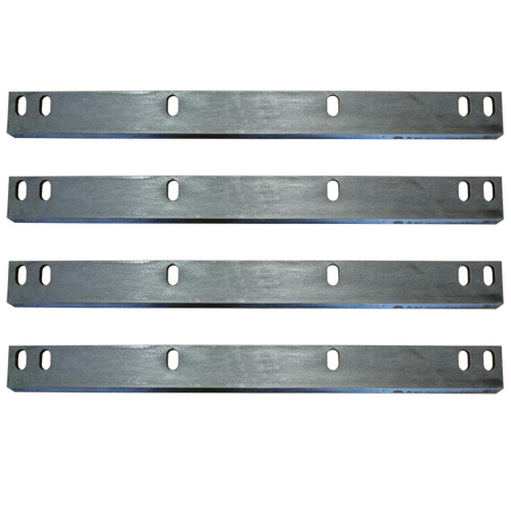 WN-DR11030-PEX Stalk Roll Knife Fits Drago 1222 1230 830 630 1820 N16 NR8 N6 N8