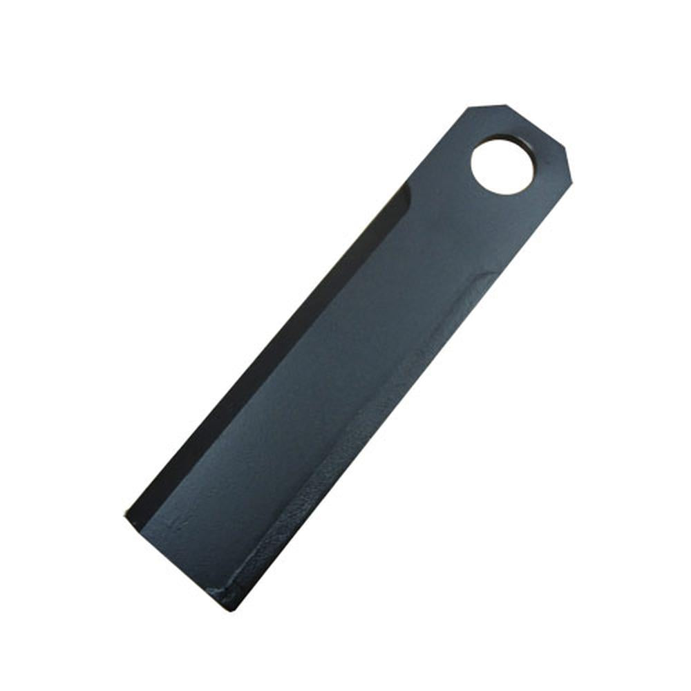 WN-DR12300-PEX Corn Head, Chopping Blade Fits Drago 1222 1230 830 630 1820 N16