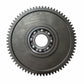 WN-E1-80141-PEX Drive Gear - Spartan Cutter Bar Fits Capello Spartan