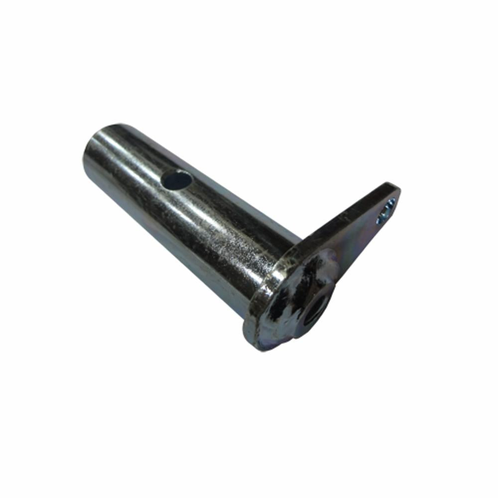 WN-E2-30002-PEX Pivot Shaft Fits Capello Spartan