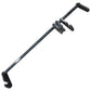 WN-E2-50009-PEX Latch Rod Fits Capello Spartan
