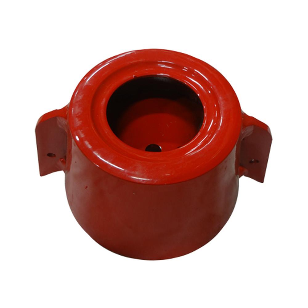 WN-E2-80002-PEX Lifter Cap, Center Disc Fits Capello Spartan