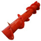 WN-E3-20005-PEX Auger Fits Capello Spartan