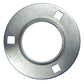 WN-F352-PEX Bearing, Flange Half Fits Miscellaneous Various