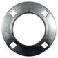 WN-F4Z90-PEX Bearing, Flange Half Fits Miscellaneous Various