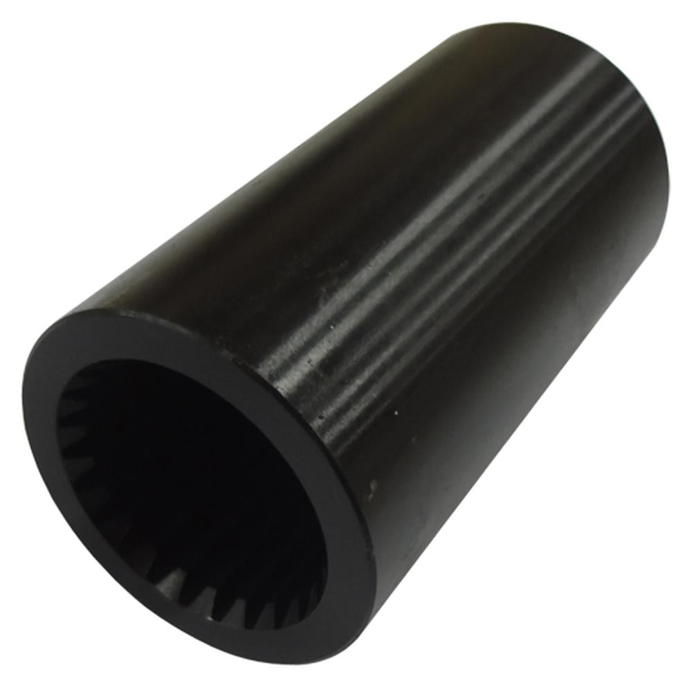 WN-H129525-PEX Transmission, Shaft, Coupler Fits John Deere 9500 9400 9600 CTS