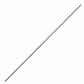 WN-H130057-PEX Hinge Pin Fits John Deere 9400 9500 9600 CTS 9410 9510 9610 CTSII