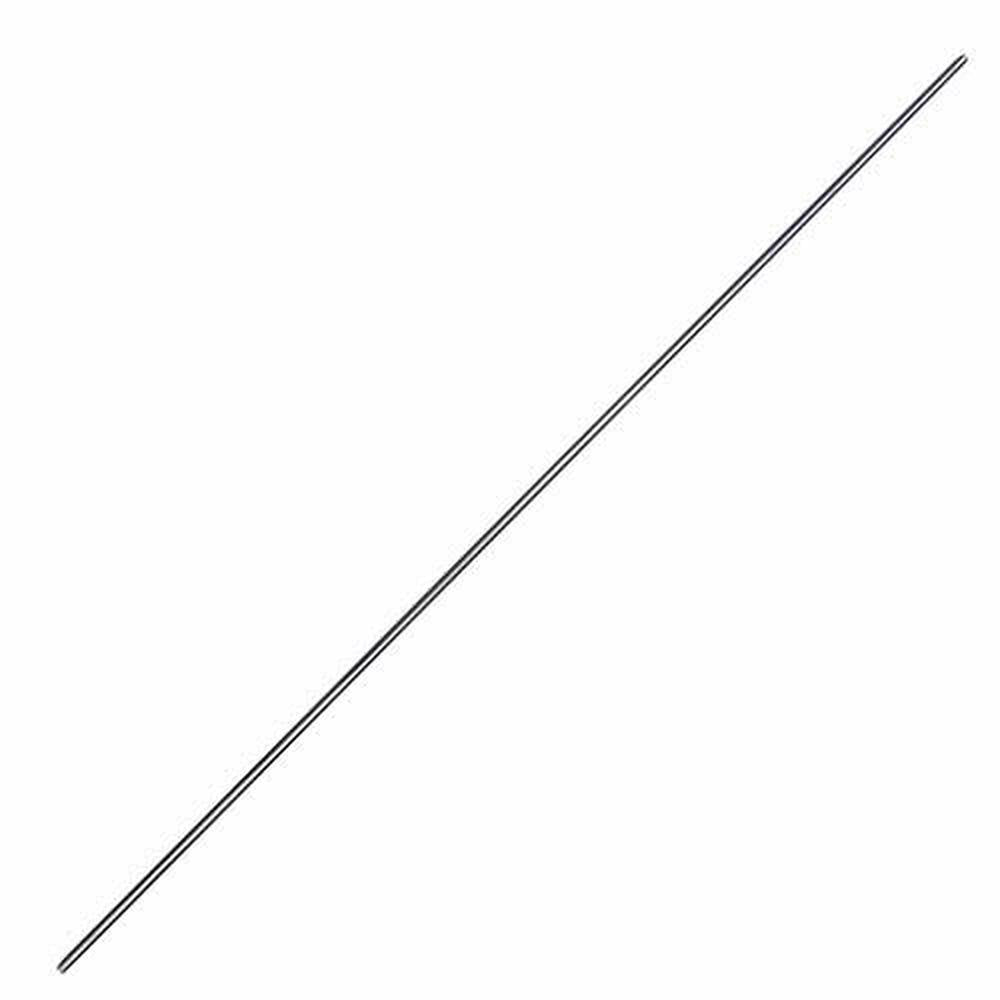 WN-H130057-PEX Hinge Pin Fits John Deere 9400 9500 9600 CTS 9410 9510 9610 CTSII