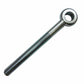 WN-H131088-PEX Eye Bolt Fits John Deere 9400 9500 9600 CTS 9410 9510 9610 CTSII