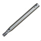 WN-H133024-PEX Unloading Auger Countershaft Drive Fits John Deere 9500 9400 9600