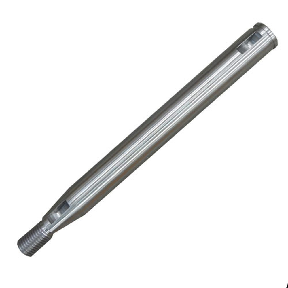 WN-H133024-PEX Unloading Auger Countershaft Drive Fits John Deere 9500 9400 9600