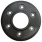 WN-H150662-PEX Reverser, Bearing Housing Fits John Deere 6620 9500 9400 9600 CTS