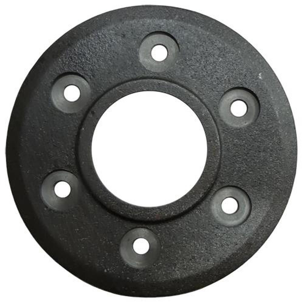 WN-H150662-PEX Reverser, Bearing Housing Fits John Deere 6620 9500 9400 9600 CTS
