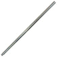 WN-H151146-PEX Rotary Screen Drive Shaft Fits John Deere 9650STS 9750STS 9660STS