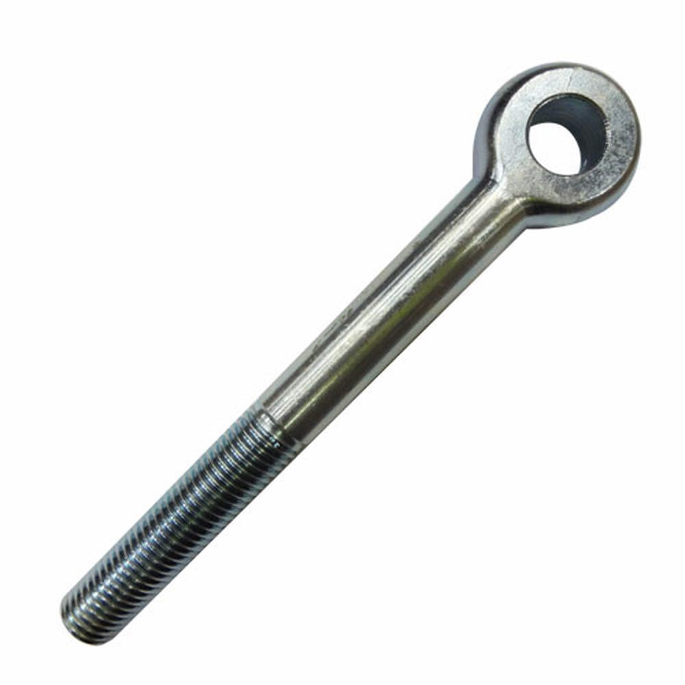 WN-H162269-PEX Eye Bolt Fits John Deere 9400 9500 9600 CTS 9410 9510 9510SH 9610