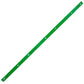 WN-H165408-PEX Seperator, Feed Accelerator, Support Strip Fits John Deere