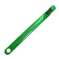WN-H213921-PEX Feeder Drum Arm Fits John Deere 9860STS 9560 9660 9660CTS 9660STS