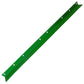 WN-H216477-PEX Feeder House Floor Wear Angle Fits John Deere 9860STS 9560 9560SH