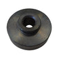 WN-H218499-PEX Straw Chopper Blade Bushing Fits John Deere 9570STS 9870STS