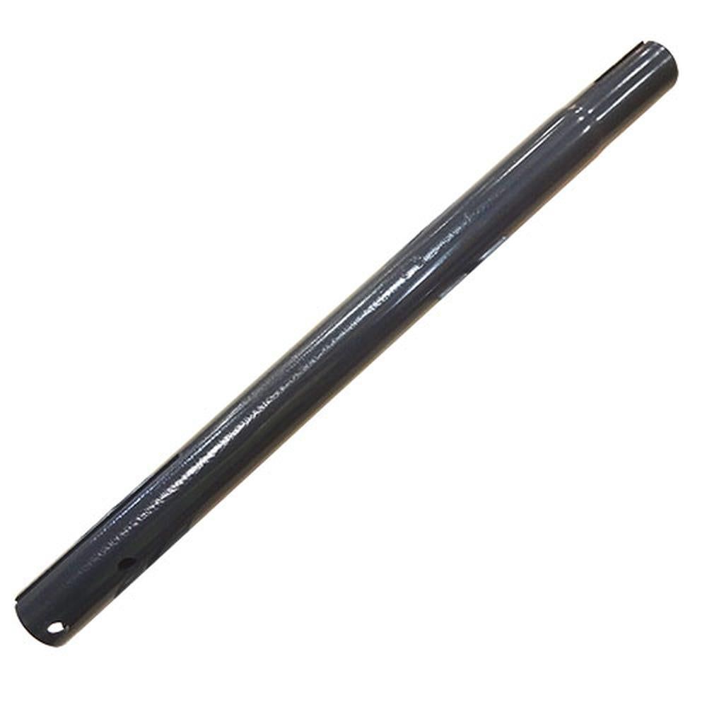 WN-H232762-PEX Tie Rod Tube Fits John Deere S660 S670 S680 S690 S760 S770 S780