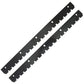 WN-H236284-PEX Discharge Beater Wear Strip Fits John Deere 9670STS 9770STS S660
