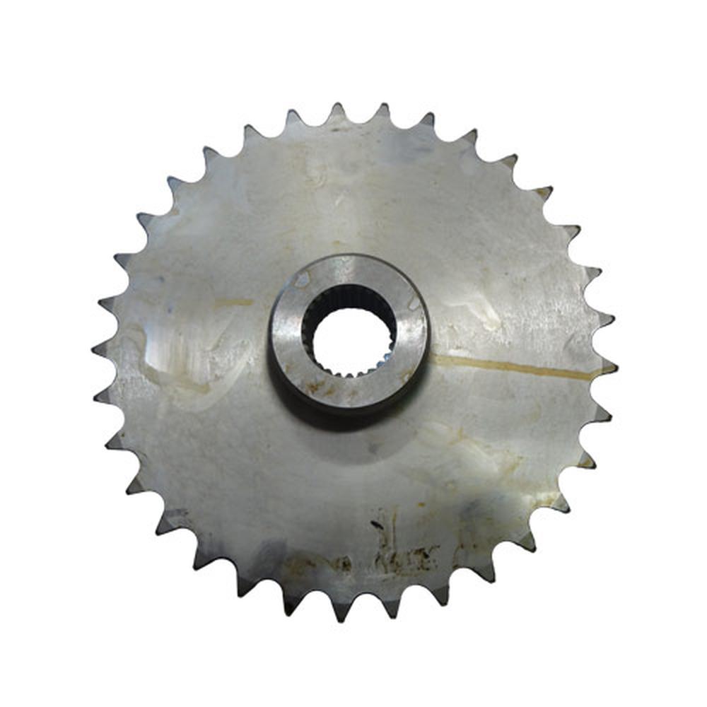 WN-H435258-PEX Drive Sprocket Fits International/CaseIH 1835C 1838 1840