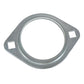 WN-H76961-PEX Bearing, Flange Half Fits Miscellaneous 8820 6601 770 775 9960