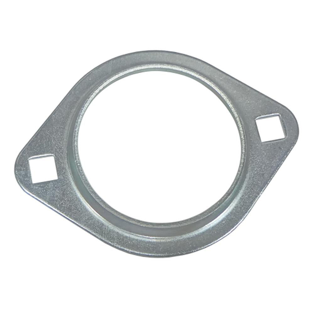 WN-H76961-PEX Bearing, Flange Half Fits Miscellaneous 8820 6601 770 775 9960