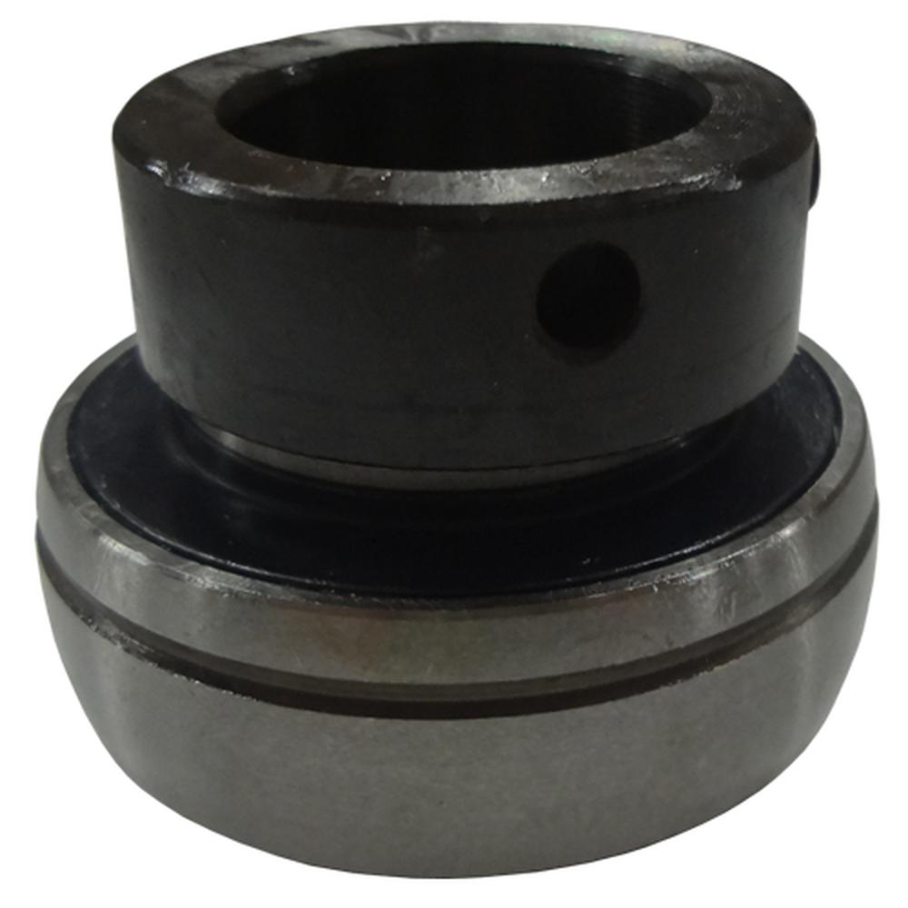 WN-HC205-16-PEX Rear Shoe Auger Bearing