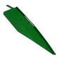 WN-HXE36443-PEX Straw Chopper Vane Fits John Deere 9560STS 9570STS 9650STS