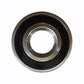 WN-JD10018-PEX Feeder House Upper Sheave Bearing Fits John Deere 6620 7720 8820
