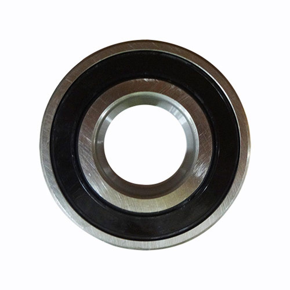 WN-JD10018-PEX Feeder House Upper Sheave Bearing Fits John Deere 6620 7720 8820