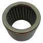 WN-JD9977-PEX Grain Head, Wobble Box, Bearing Fits John Deere 1170 120 1207 130