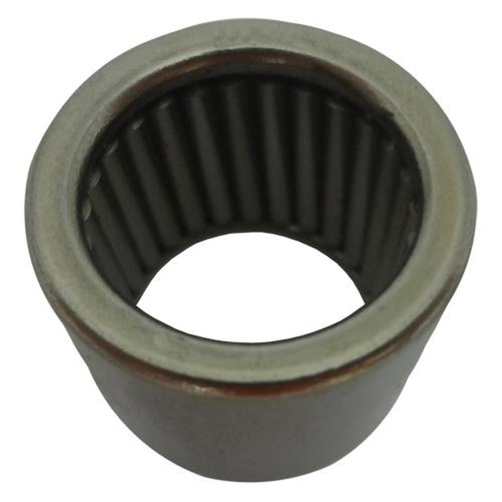 WN-JD9977-PEX Grain Head, Wobble Box, Bearing Fits John Deere 1170 120 1207 130