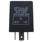 WN-LEDKC-PEX LED Flasher Controller Fits Miscellaneous Various