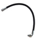 WN-M1-70048-PEX Tube Fits Capello Quasar