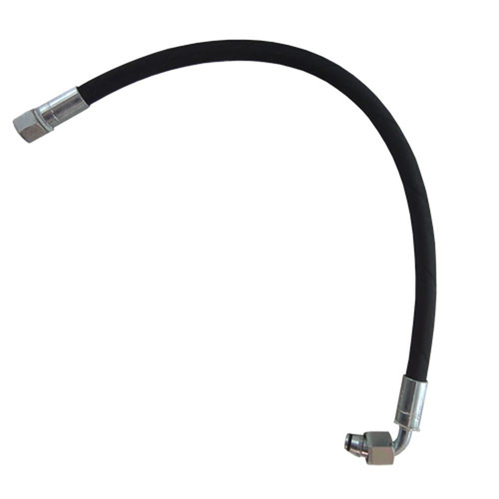 WN-M1-70048-PEX Tube Fits Capello Quasar