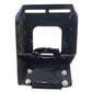 WN-M1-70056-PEX Mounting Bracket Fits Capello Quasar