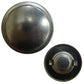 WN-MHS043-PEX Fuel Tank, Cap Fits Massey Ferguson TE20 TO20 TO30 MF35 40 50 65