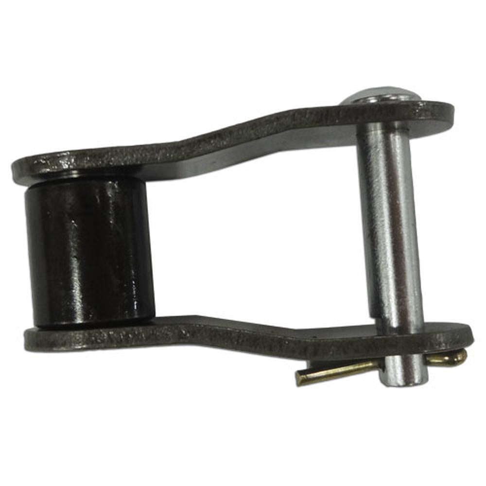 WN-OLCA550-PEX Chain, Roller, Offset Link, #CA550 Fits Miscellaneous VARIOUS